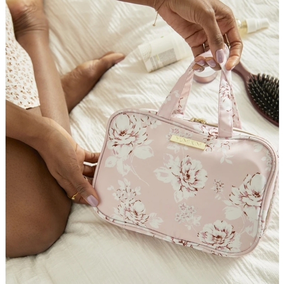 Yumi Kim Handbags - SOLD